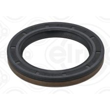 Seal Ring ELRING 325.007