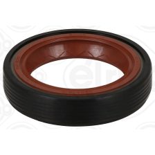 Seal Ring ELRING 325.155