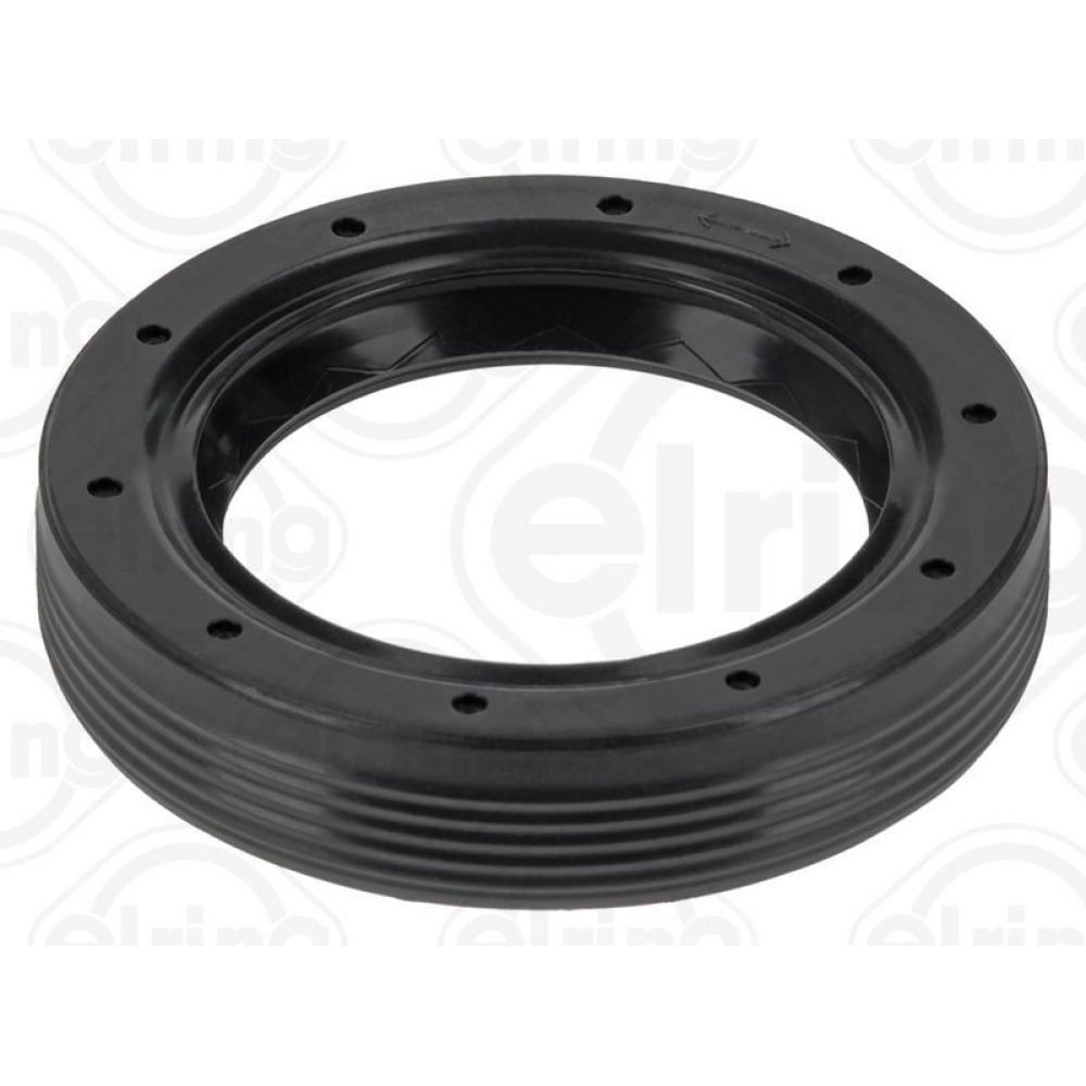 Seal Ring ELRING 325.156