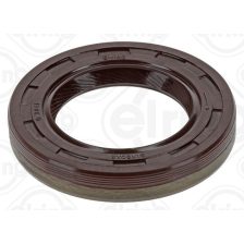 Seal Ring ELRING 330.736