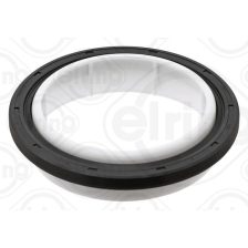 Seal Ring ELRING 331.330