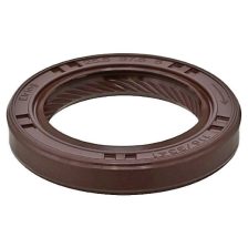 Seal Ring ELRING 332.480