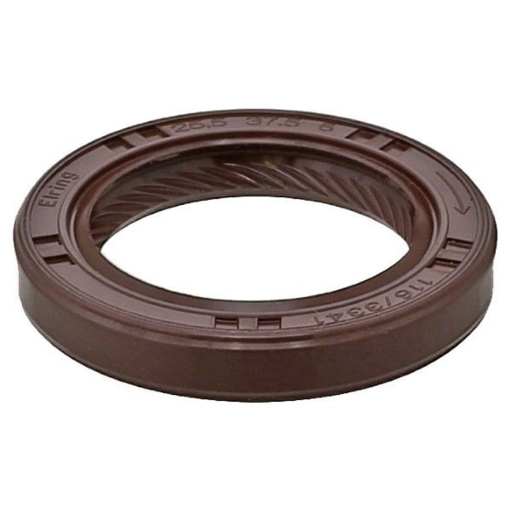 Seal Ring ELRING 332.480