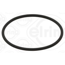Seal Ring ELRING 339.590