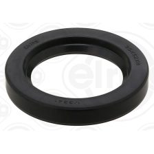 Seal Ring ELRING 353.060