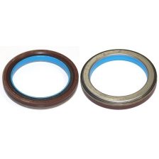 Seal Ring ELRING 353.090
