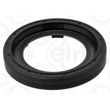 Seal Ring ELRING 353.780