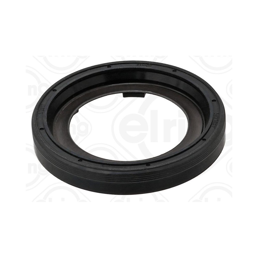 Seal Ring ELRING 353.780