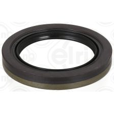 Seal Ring ELRING 366.230