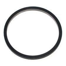 Seal Ring ELRING 366.310