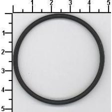 Seal Ring ELRING 367.360
