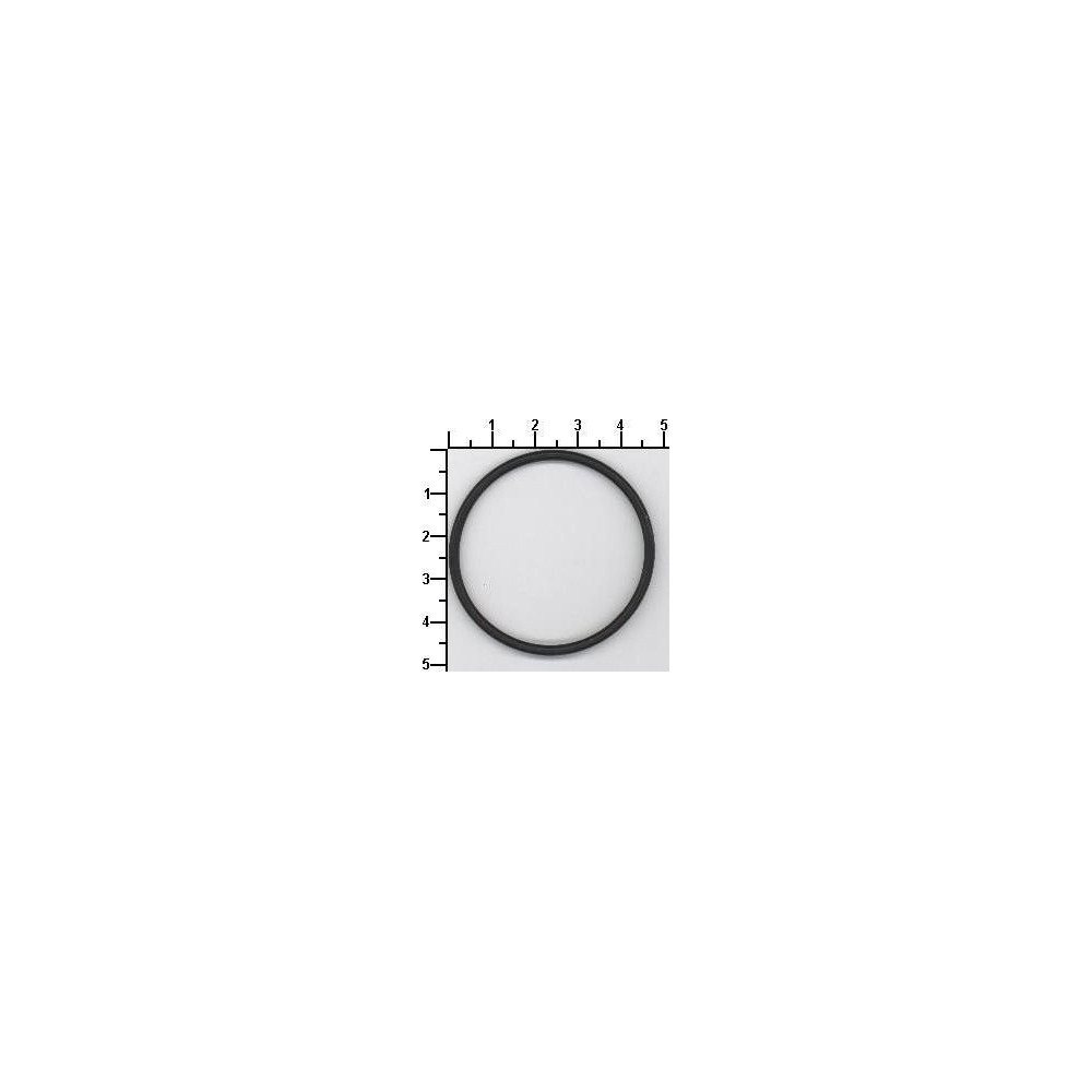 Seal Ring ELRING 367.360
