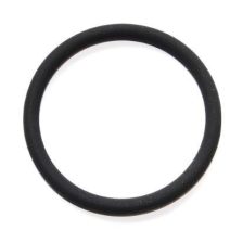 Seal Ring ELRING 375.710