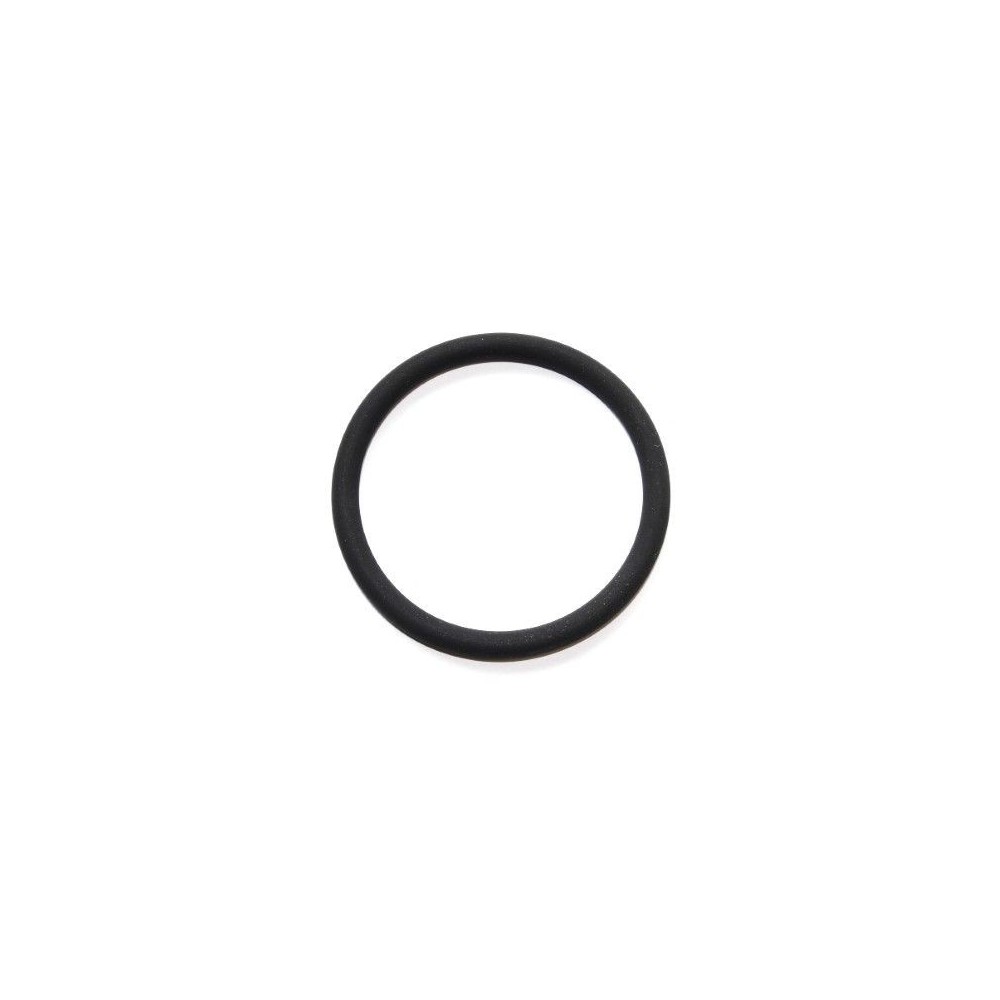 Seal Ring ELRING 375.710
