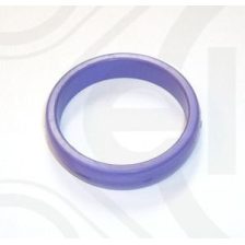 Seal Ring ELRING 375.820