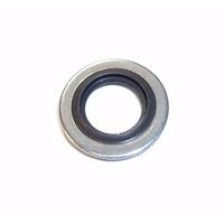 Seal Ring ELRING 376.620