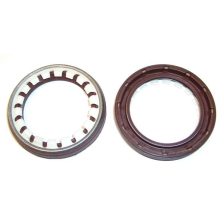 Seal Ring ELRING 381.690