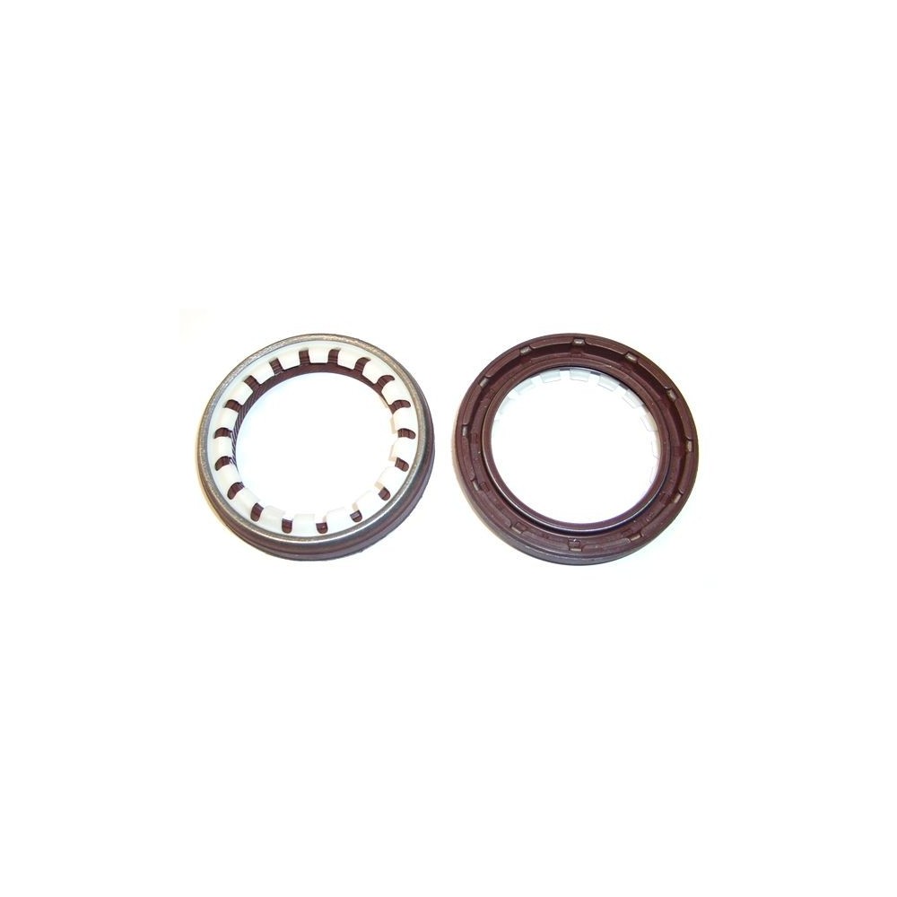 Seal Ring ELRING 381.690