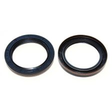 Seal Ring ELRING 390.010