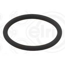Seal Ring ELRING 390.490