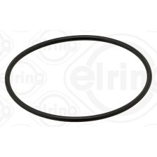 Seal Ring ELRING 393.830