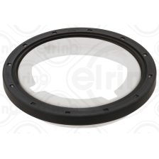Seal Ring ELRING 394.012