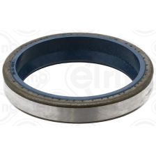 Seal Ring ELRING 411.701