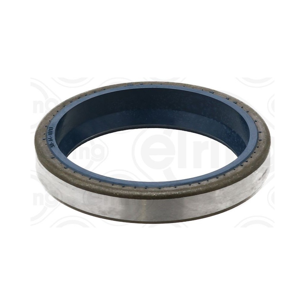 Seal Ring ELRING 411.701