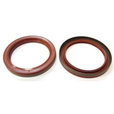 Seal Ring ELRING 419.730