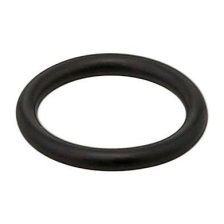 Seal Ring ELRING 429.450