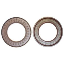 Seal Ring ELRING 435.180