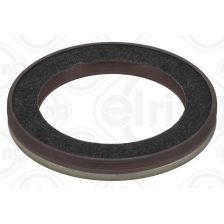 Seal Ring ELRING 435.820