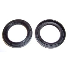 Seal Ring ELRING 440.720