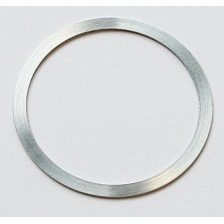Seal Ring ELRING 446.970