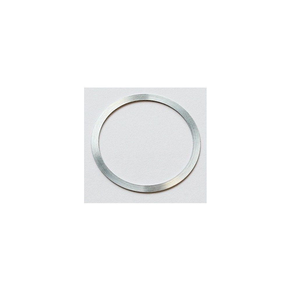 Seal Ring ELRING 446.970
