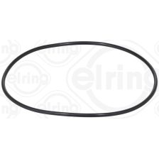Seal Ring ELRING 447.030