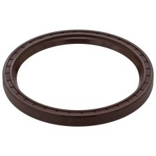 Seal Ring ELRING 451.110