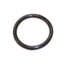 Seal Ring ELRING 452.080