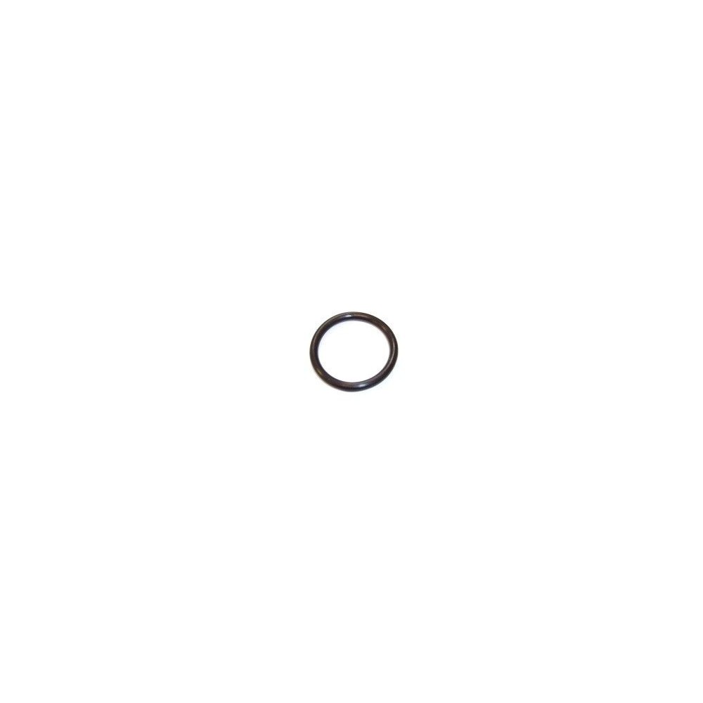 Seal Ring ELRING 452.080