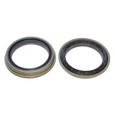 Seal Ring ELRING 453.910