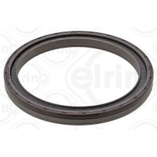 Seal Ring ELRING 454.050
