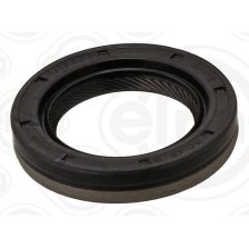 Seal Ring ELRING 454.220