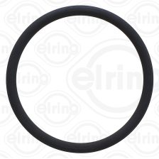 Seal Ring ELRING 470.620