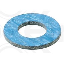 Seal Ring ELRING 473.500