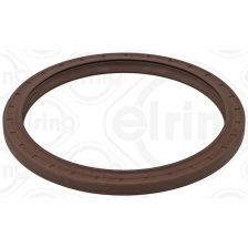 Seal Ring ELRING 477.140