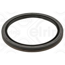 Seal Ring ELRING 481.450