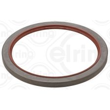 Seal Ring ELRING 485.890