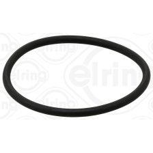 Seal Ring ELRING 491.970