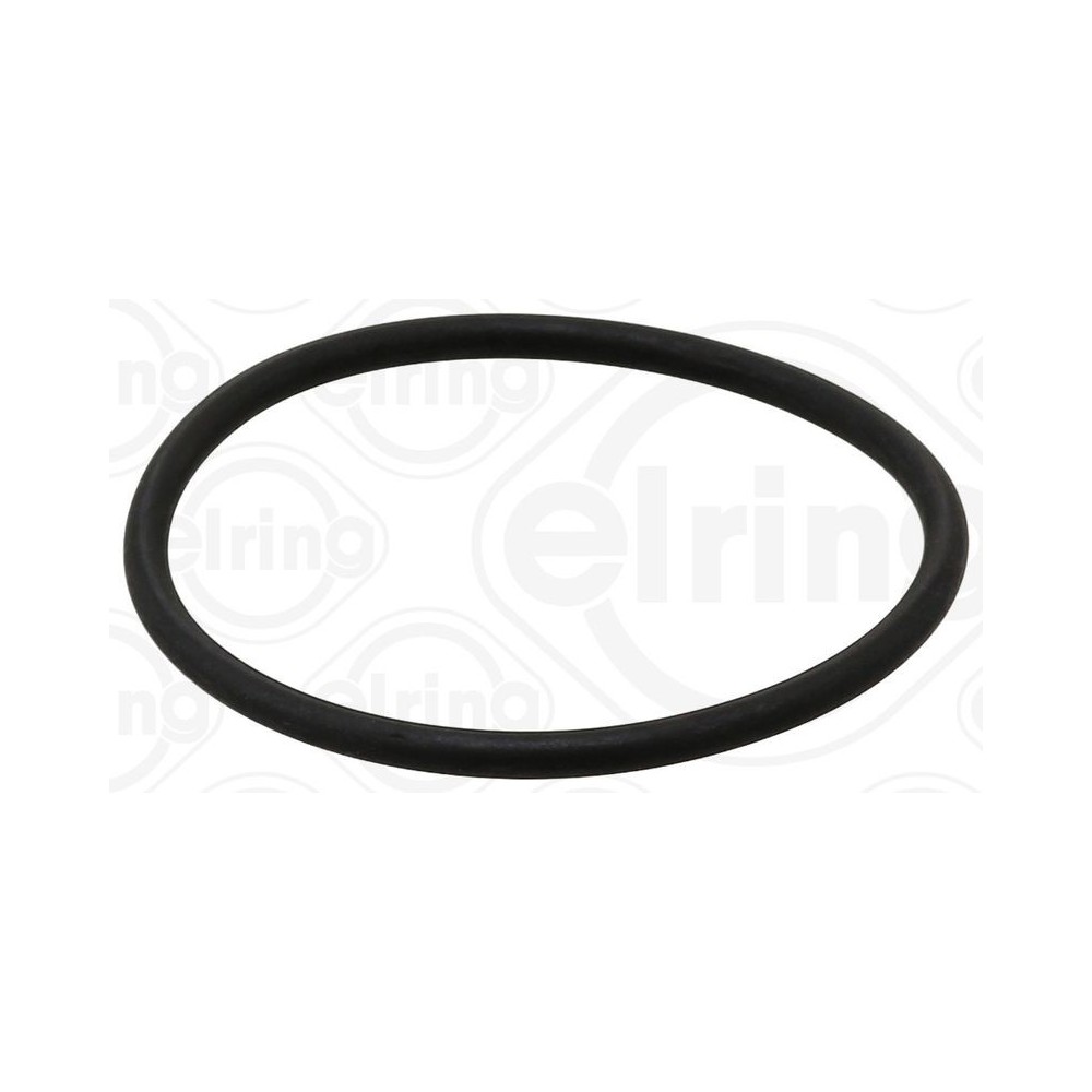 Seal Ring ELRING 491.970