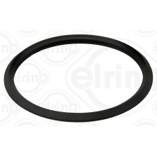 Seal Ring ELRING 495.980